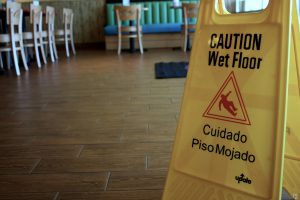wet_floor_3323751294