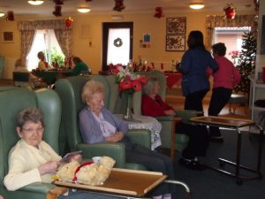 nursing-home-christmas